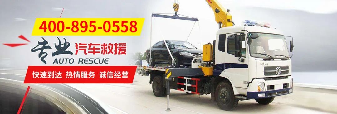 换备用胎需要什么工具_全国换新胎换备胎_换胎备胎要换吗