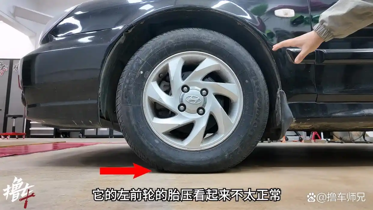 就近补胎的地方_最近补胎的地方_最近地方补胎多少钱