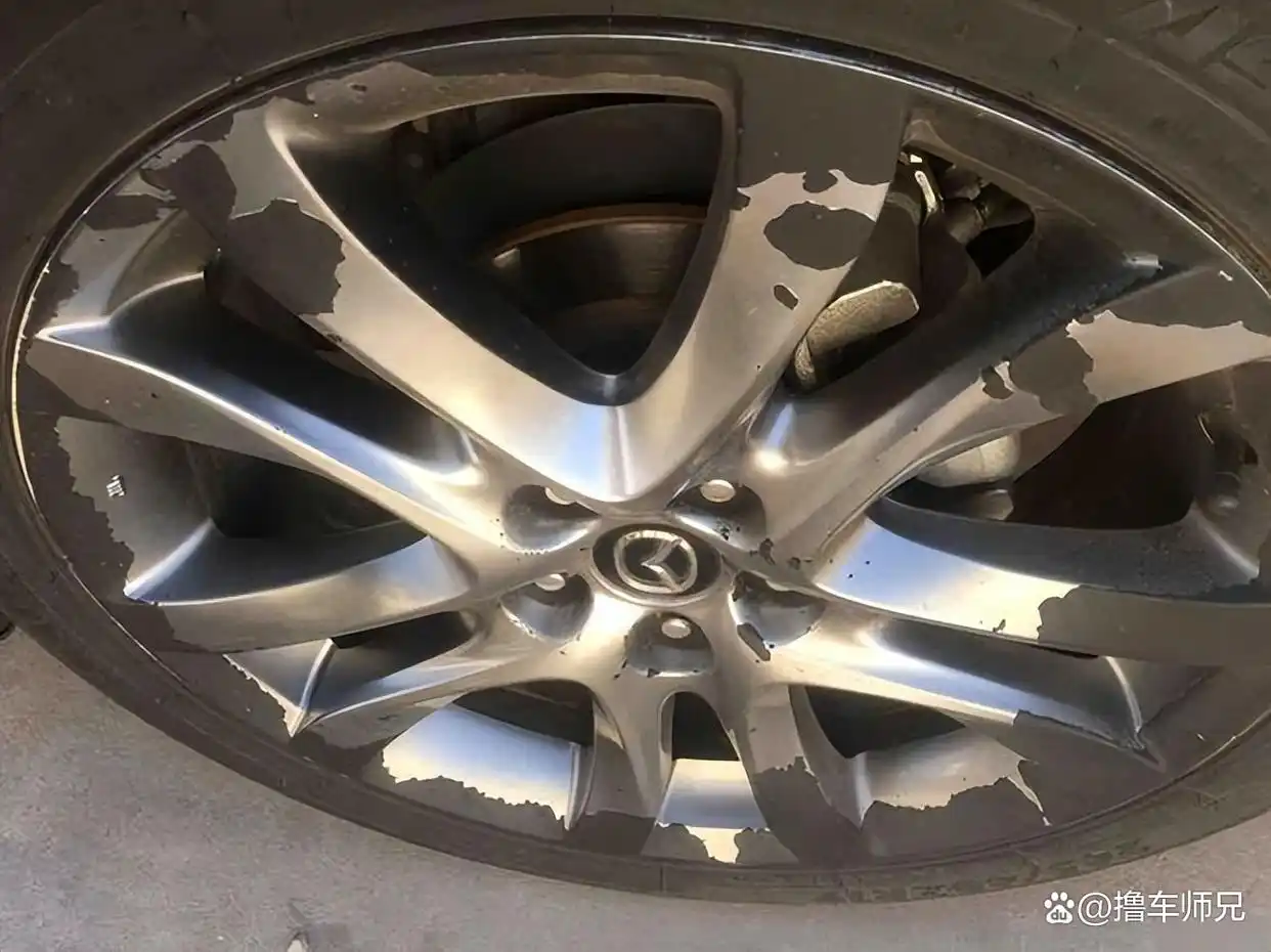 最近补胎的地方_就近补胎的地方_最近地方补胎多少钱