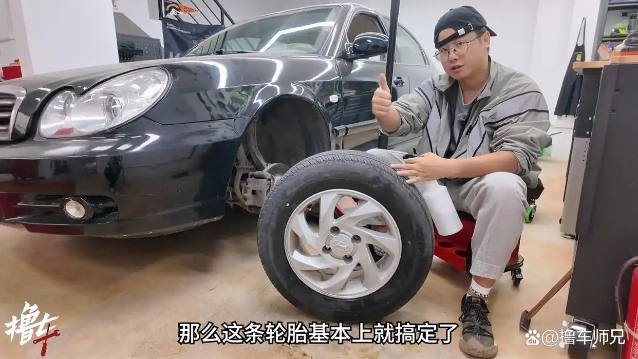 最近地方补胎多少钱_就近补胎的地方_最近补胎的地方