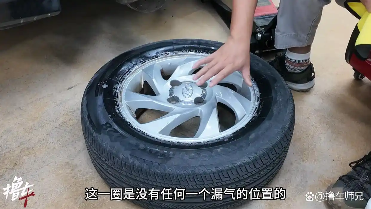 最近地方补胎多少钱_就近补胎的地方_最近补胎的地方