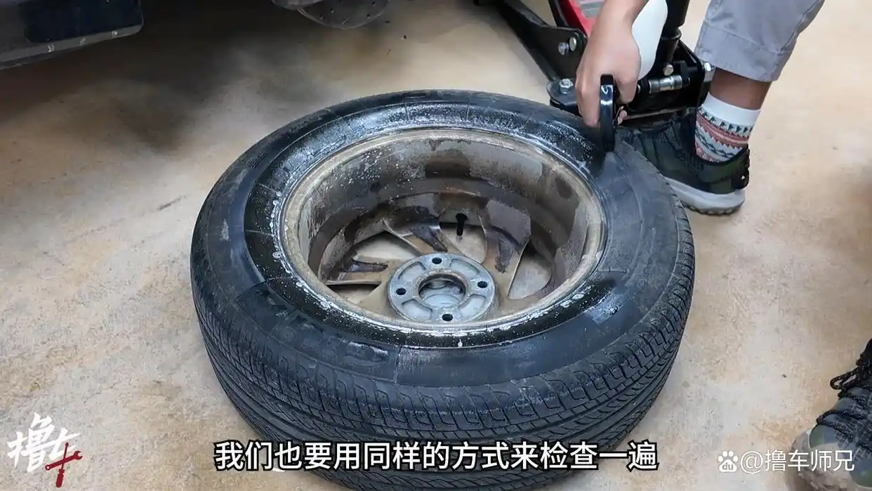 最近补胎的地方_最近地方补胎多少钱_就近补胎的地方