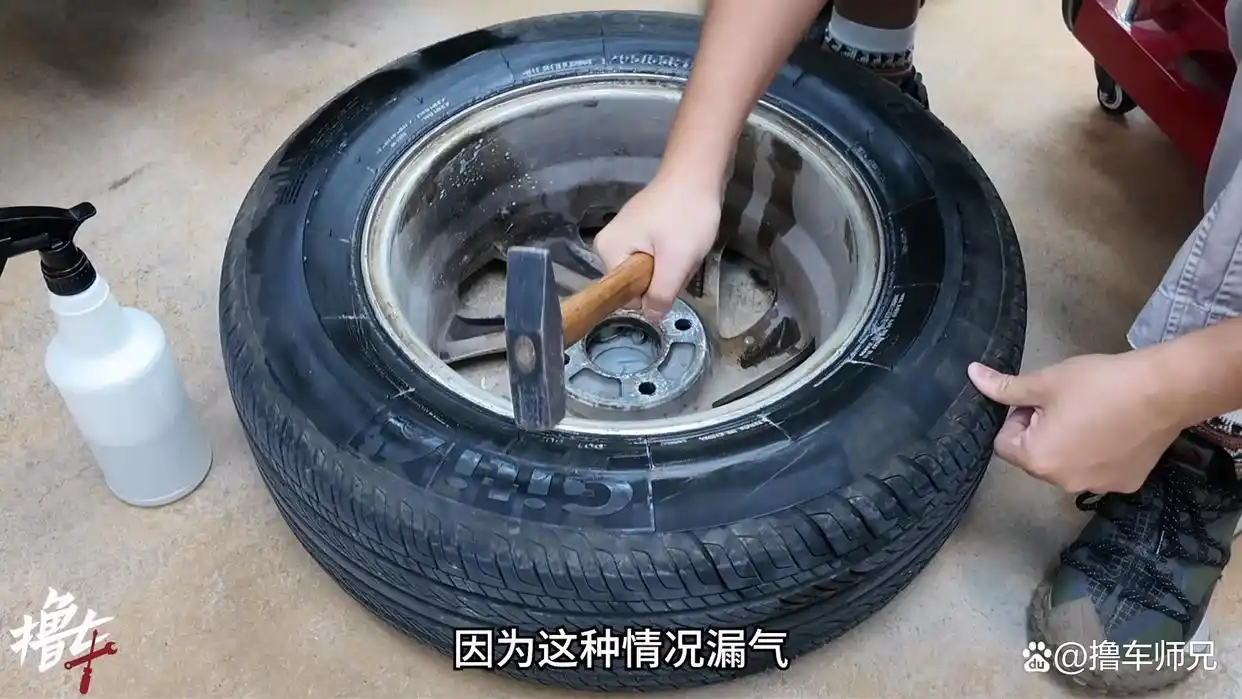 就近补胎的地方_最近补胎的地方_最近地方补胎多少钱