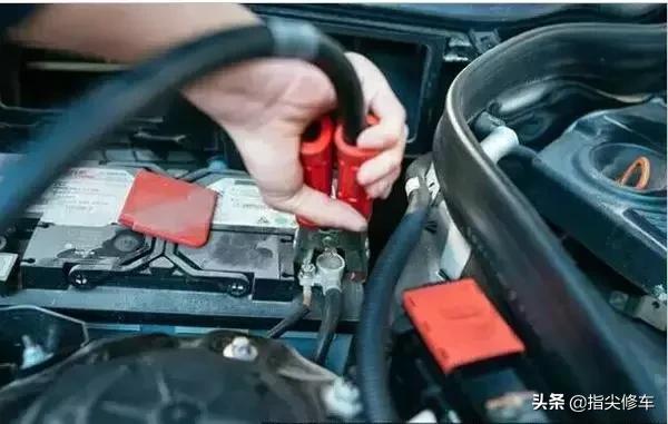 电动汽车无电救援_汽车没电了救援服务_道路救援车没电怎么收费